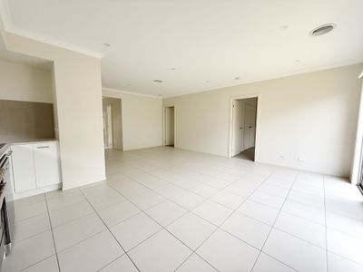 21 Spree Street, Tarneit