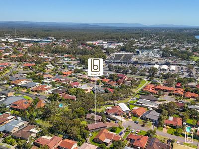 9 Japonica Close, Lake Haven