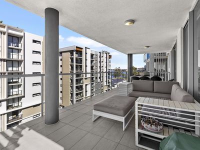 74 / 32 Agnes Street, Albion