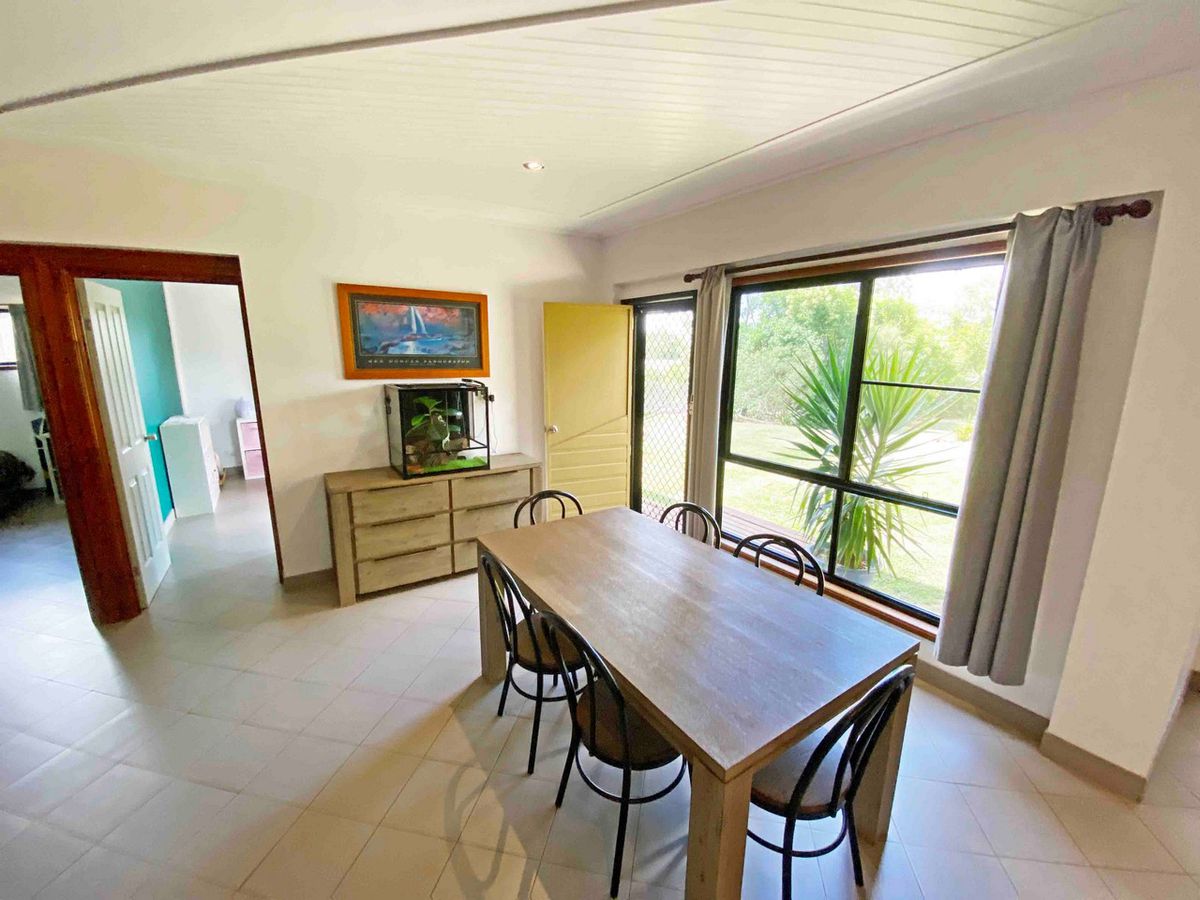 8 CUSACK CLOSE, Tolga