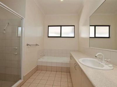 16 Celtis Street, Kununurra