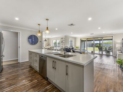 3 Harrington Street, Millicent