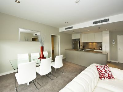 503 / 2 Bovell Lane, Claremont