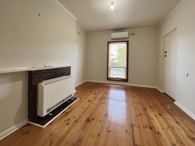 15 WHENNEN STREET, Millicent