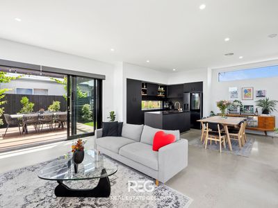 2 Gallant Road, St Leonards