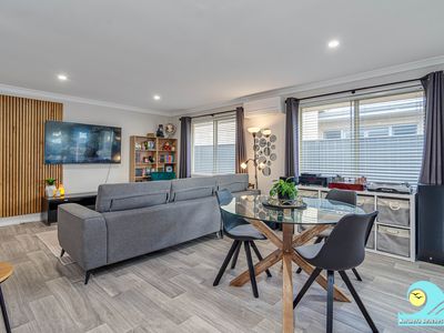 6 Flyer Street, Yanchep