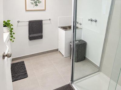 11 / 4 Rotary Court, Shepparton