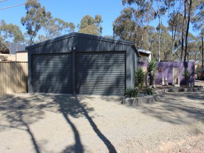 60 Pioneer Drive, Maiden Gully