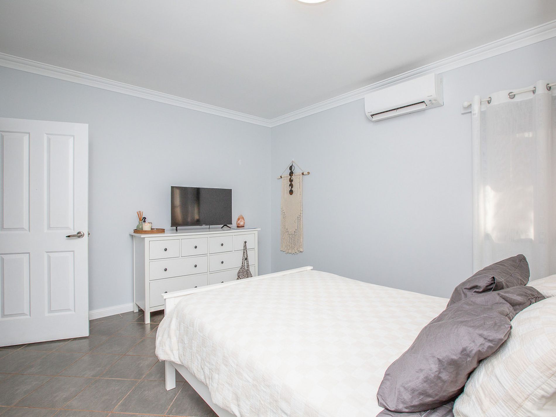 7 Rogers Street, Port Hedland