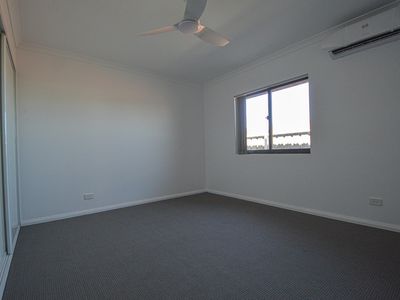 13 Minderoo Avenue, South Hedland