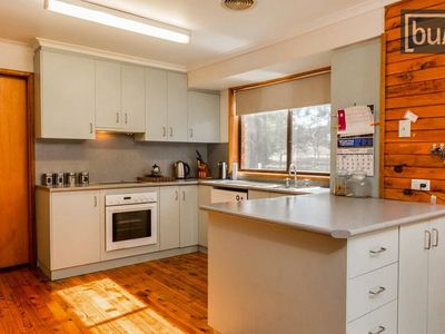 7 Sheridans Bridge Road, Rutherglen