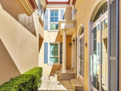 16 Bannockburn Road, Pymble