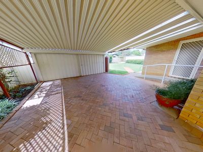 18 Laughton Street, Dubbo