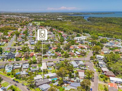 17 Turner Close, Blue Haven