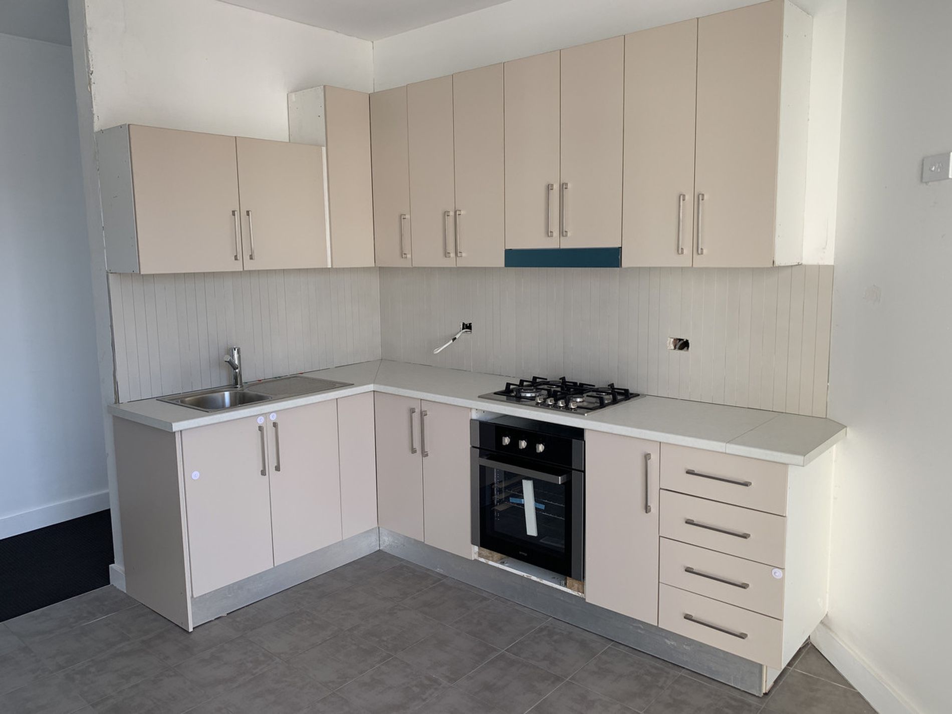 33 Cook Street, Turrella