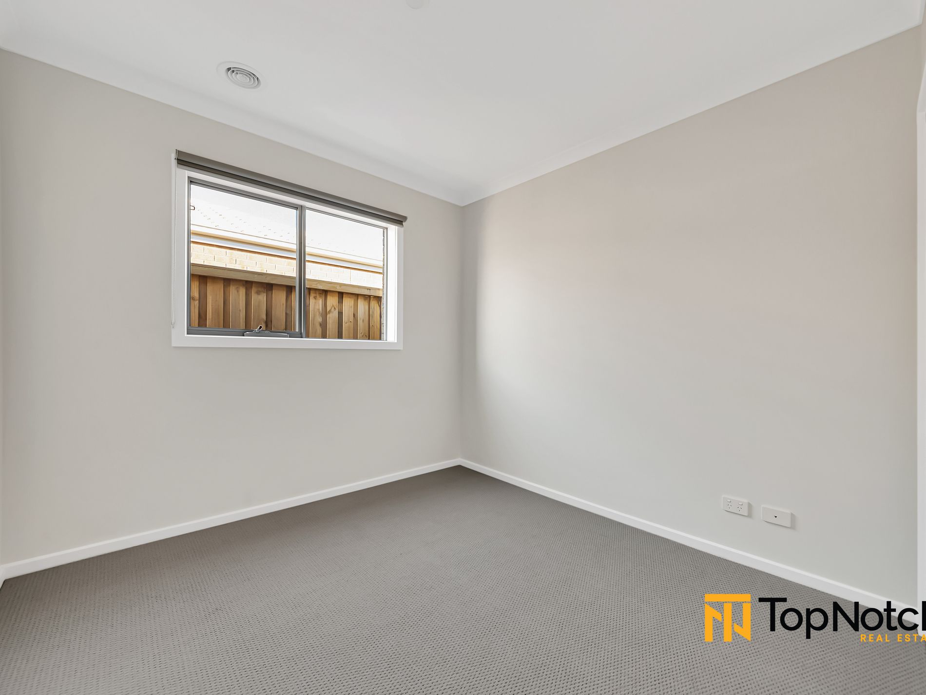 3 Brindabella Crescent, Donnybrook