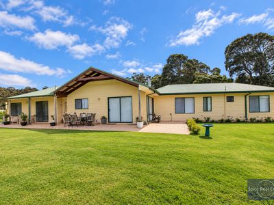 7 Wishart Place, Denmark
