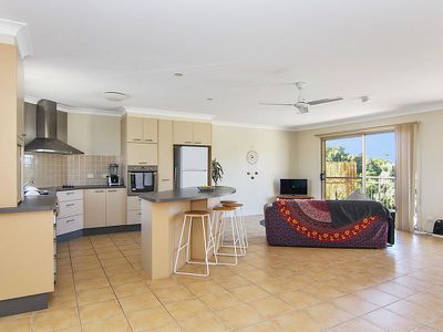 2 / 19 Boundary Street, Forster