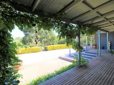 13 Goulburn Views Drive, Kirwans Bridge