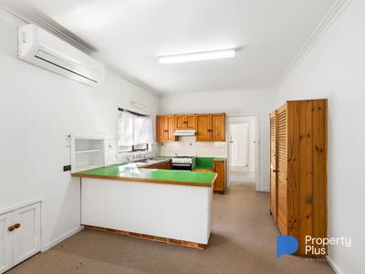 57 Raglan Street, White Hills