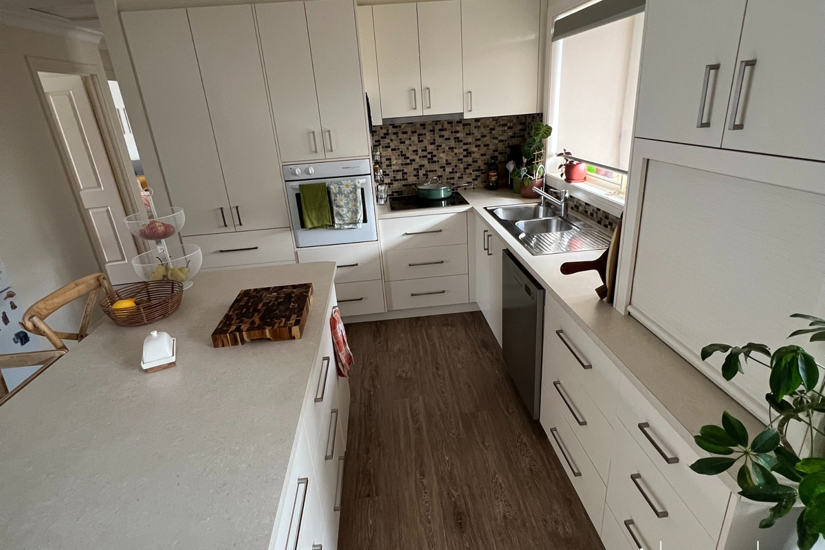 2 / 8-10 Unwin Street, Kyabram