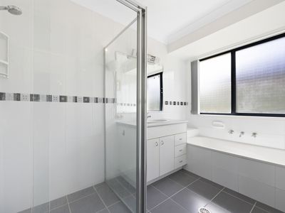 26 Crosslands Avenue, Wauchope