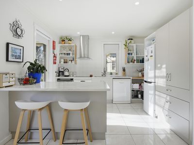 24 Longford Close, Longford