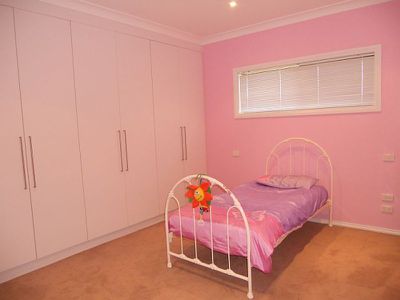 6 Pettingill Lane, Mount Gambier