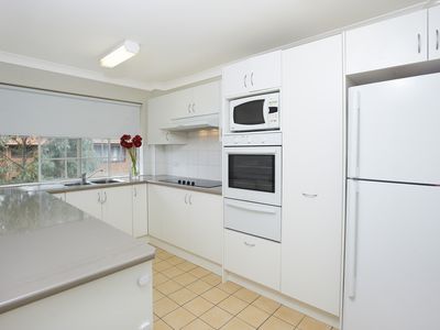 7 / 14-16 Helen Street, Westmead