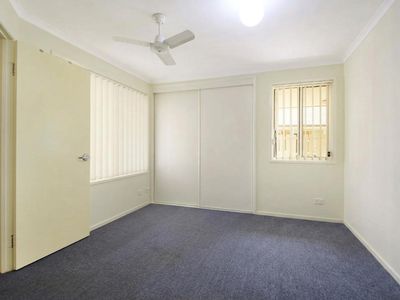 7 / 2 HANLON COURT, Wodonga
