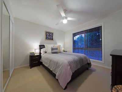 47 Twynam Street, Belmont