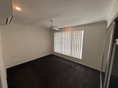22 / 19 Whittley court, Pimpama