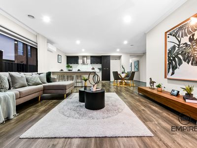 4 Sepia Street, Clyde North
