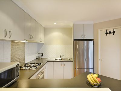 26B Muir Street, Innaloo