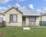 10 Chifley Road, Lithgow