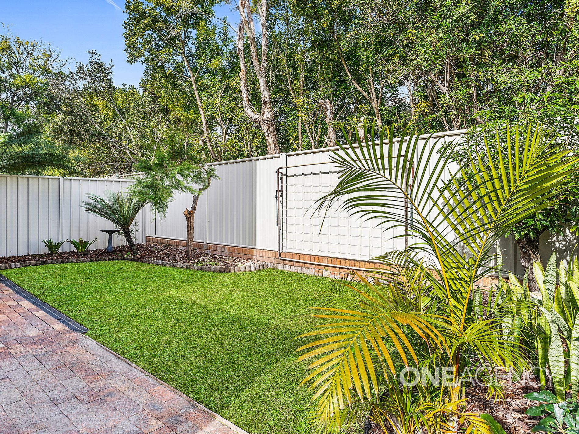 6 / 215 Elizabeth Drive, Vincentia