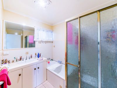 9 Ian Street, Kingaroy