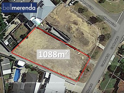 5 Cranbrook Street, Coolbinia
