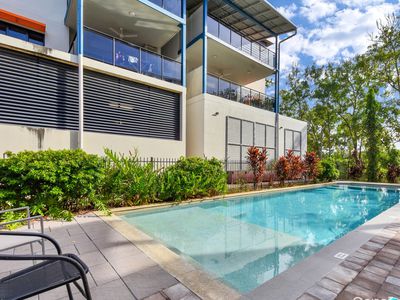 235 / 129 Flynn Circuit, Bellamack