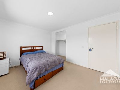 62 Lukis Avenue, Williams Landing