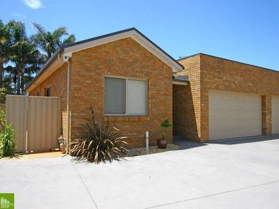 20 / 108 Osborne  Pde, Warilla