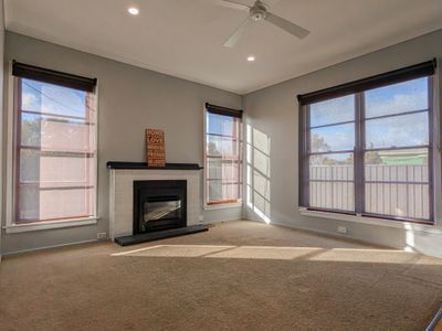 1 Sellick Street, Swan Hill