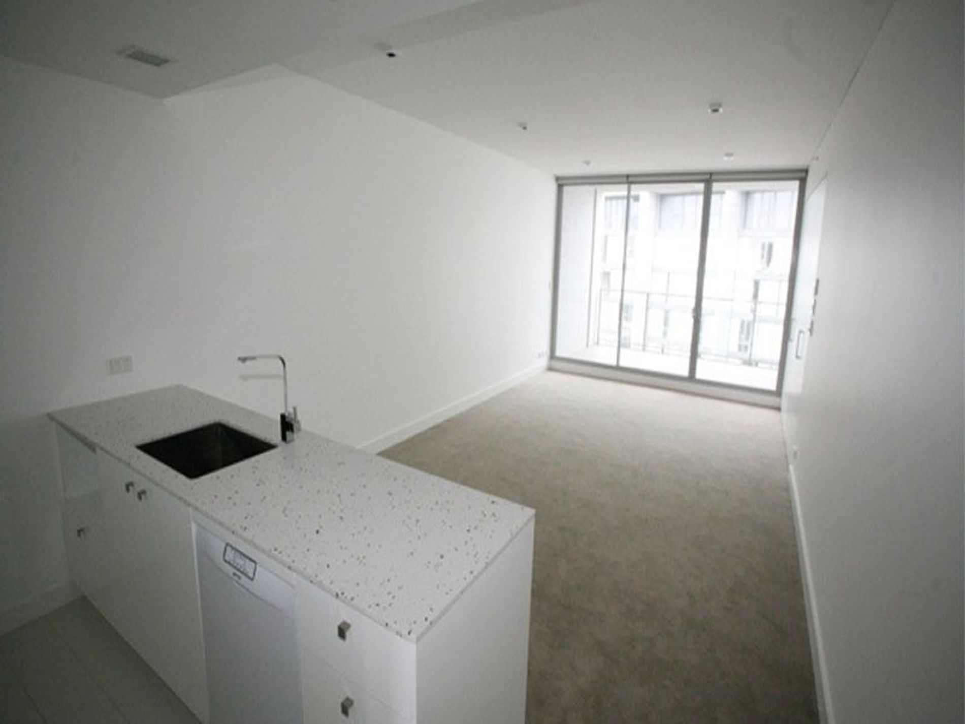 45 / 200 Goulburn Street, Darlinghurst