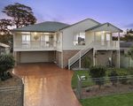 22 Sunset Boulevard, Tweed Heads West