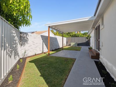 29 Brian Avenue, Mount Pleasant