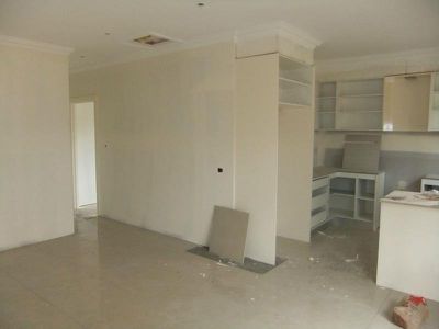 Unit 4 / 32 Ambrie Crescent, Noble Park
