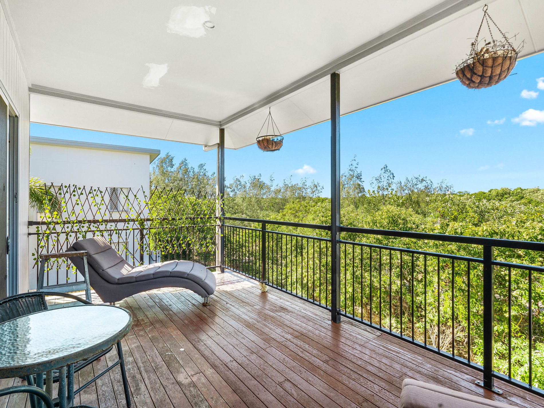 18 Vaucluse Crescent, East Mackay