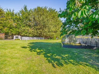 108 Lucaston Road, Lucaston
