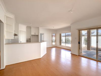 9 Mary Allan Court, Murray Bridge