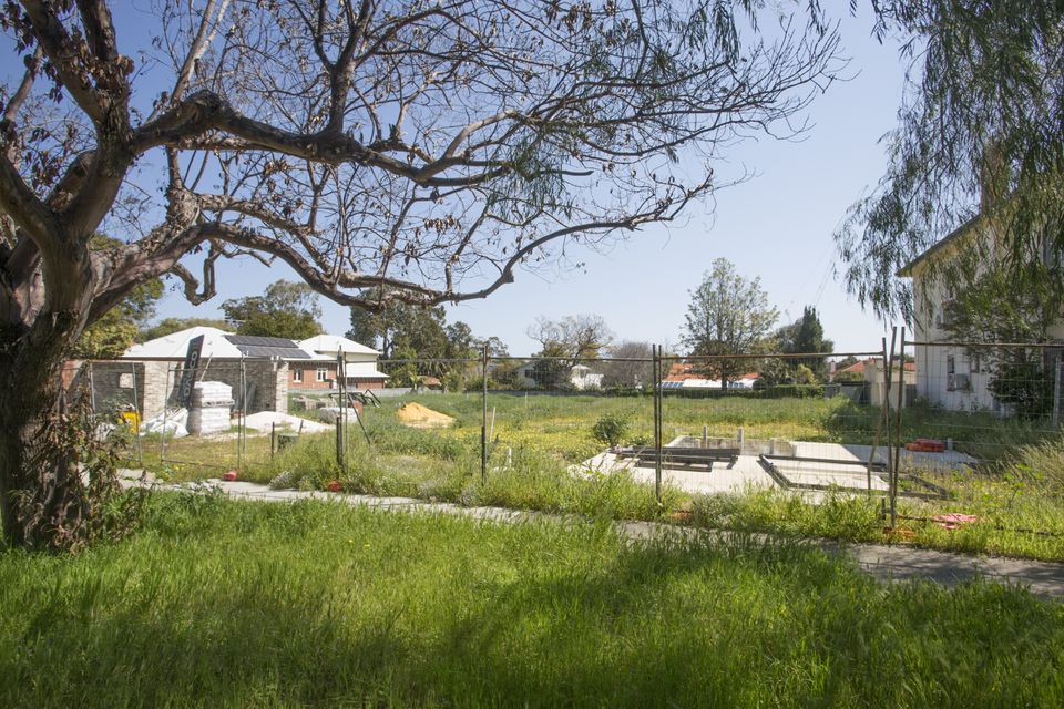 11/11 Webster Street, Nedlands